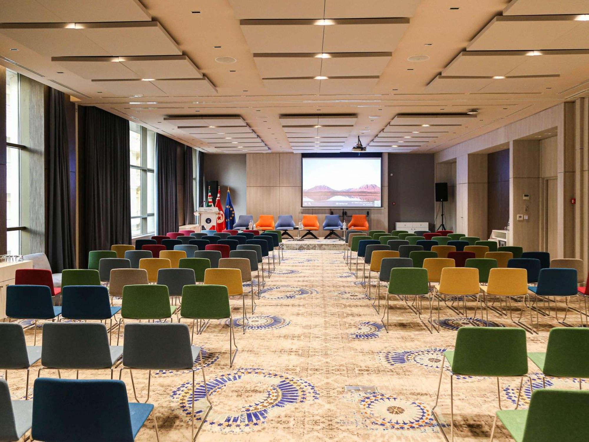 Novotel
